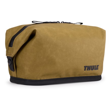 Thule Aion Toiletry Kit 0