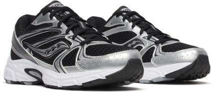 Saucony Ride Millennium Shoes - Women's 2