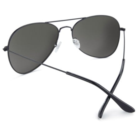 Knockaround Mile Highs Polarized Sunglasses 3
