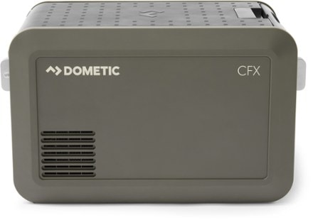 Dometic CFX5 35 Powered Cooler 1