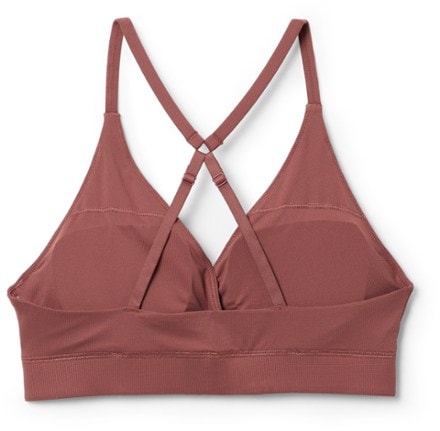 REI Co-op Active Bralette 2.0 1