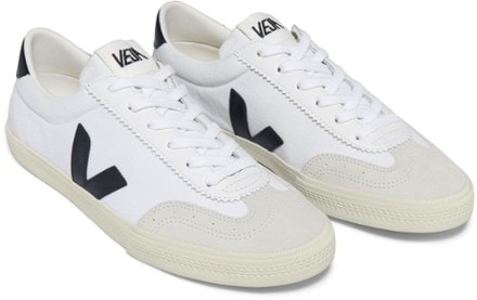 VEJA Volley Shoes - Men's 1