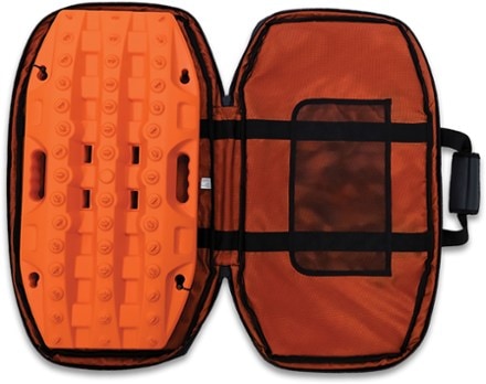 Maxtrax Mini Carry Bag 2