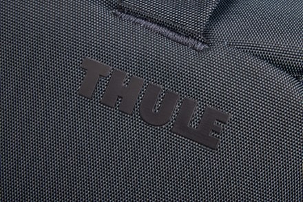 Thule Subterra 2 Tote Bag 4