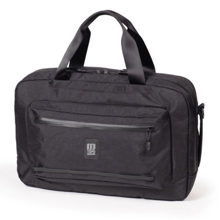 Topo Designs Global Pro 3-Way Briefcase 0