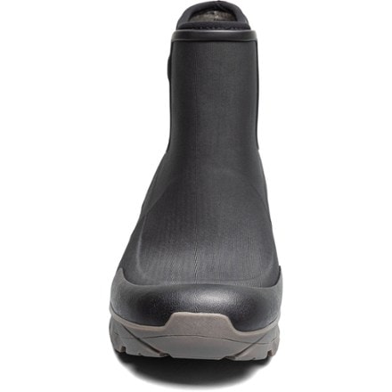 Bogs Arcata II Chelsea Boots - Men's 4