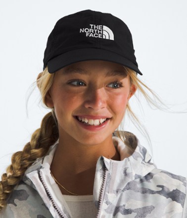 The North Face Horizon Hat - Kids' 2