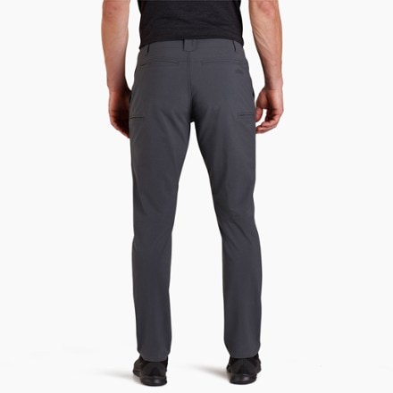 KUHL Resistor Chino Pants - Men's 1