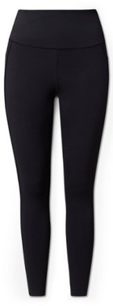 RHONE Revive 7/8 Pocket Leggings - Women's 0