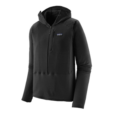 Patagonia R1 Pullover Hoodie - Men's 0