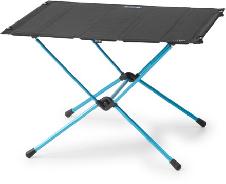 helinox table one hard top