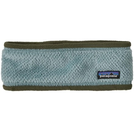 Patagonia Re-Tool Headband - Women's 0