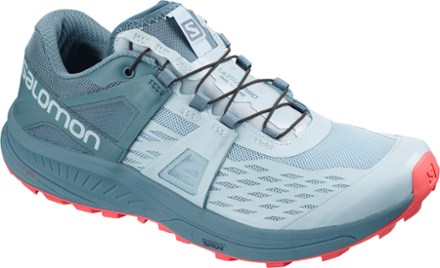 sense ultra pro salomon