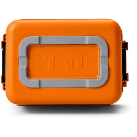 YETI LoadOut GoBox 15 Gear Case 6