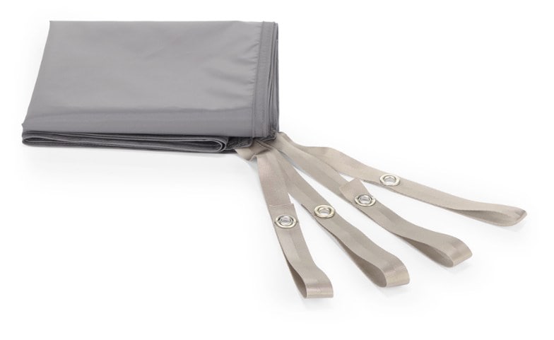 Product Image of color Castlerock