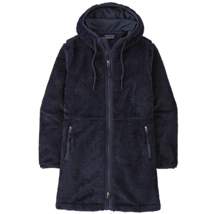 Patagonia Lonesome Mesa Parka - Women's 0