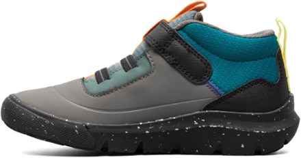 Bogs Skyline Kicker Mid Shoes - Kids' 1