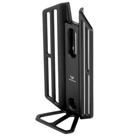 Apidura Cargo Cage 0