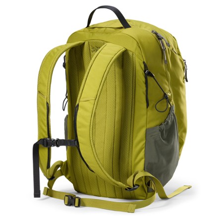 Arc'teryx Mantis 26 L Pack 8