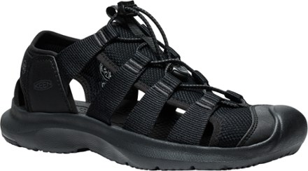 KEEN Seanik H2 Sandals - Men's 2