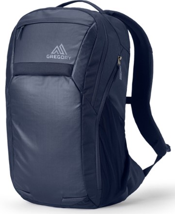 Gregory carry on clearance backpack