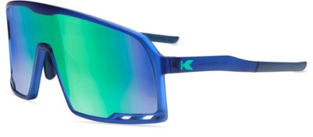 Knockaround Campeones Sunglasses 2