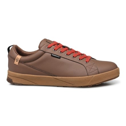 SAOLA Cannon 2.0 Waterproof Shoes - Men's 0