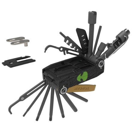 Topeak ALiEN X Multi-Tool 1