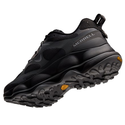 Merrell SpeedARC Matis GTX Hiking Shoes - Women's 8