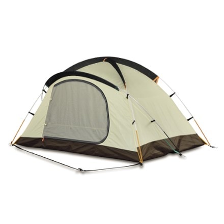 Snow Peak Amenity Dome Tent - Small 1