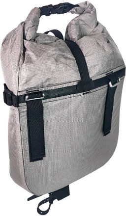 Rei discount bike panniers