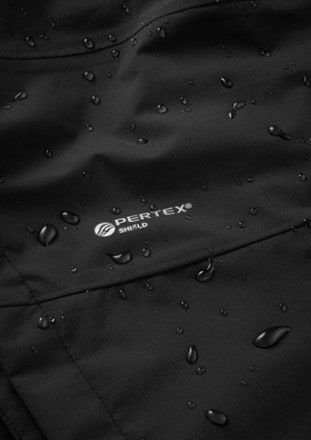 Rab Downpour Eco Jacket - Men's 3