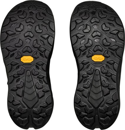 HOKA Infini Hike TC Sandals - Men's 7