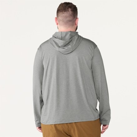 REI Co-op Sahara Shade Regular-Fit Hoodie - Men's 2