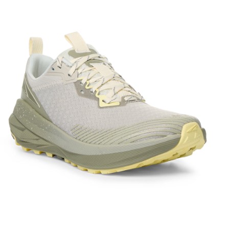 Altra Experience Wild 2 Trail-Running Shoes - Women's 3