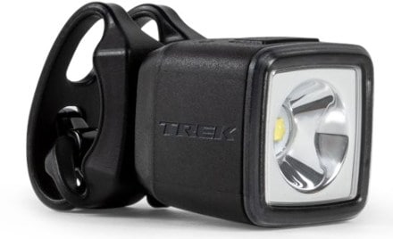 Trek Ion 100 R Front Bike Light 0