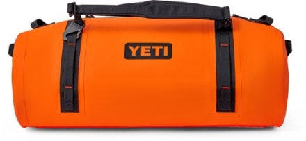 YETI Panga 75 Dry Duffel 0