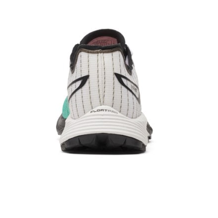 Merrell MTL Long Sky 2 Matryx Trail-Running Shoes - Women's 3