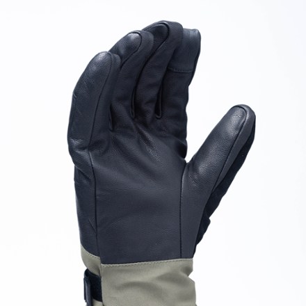 Outdoor Research Carbide Sensor Gloves - Men's 2