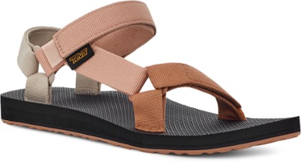 Teva Original Universal Sandals - Women's 2