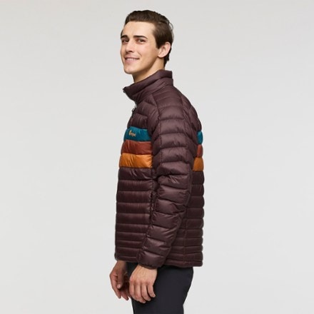 Cotopaxi Fuego Down Jacket - Men's 5