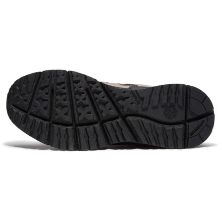 Timberland Voyager Valley Sneakers - Men's 3