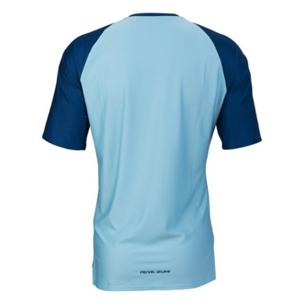 PEARL iZUMi Elevate Bike Jersey - Men's 3