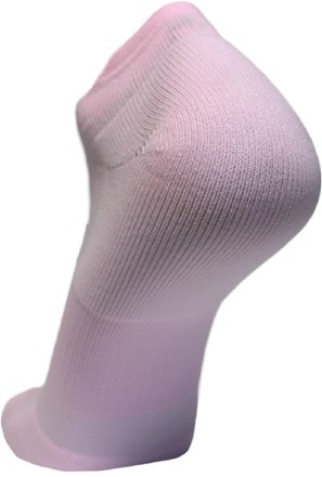 Brooks Run-In Socks - 3 Pairs 4