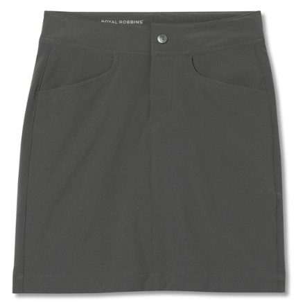 Royal Robbins Alpine Mountain Pro Skort 0