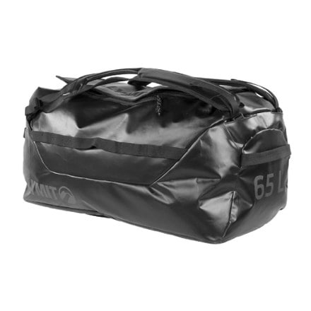 Klymit Gear Duffel Bag - 65 L 0