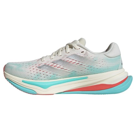 adidas Supernova Prima Road-Running Shoes - Women's 1