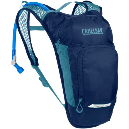 CamelBak Mini M.U.L.E. Hydration Pack - Kids' 0