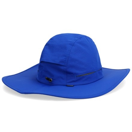 Outdoor Research Sunbriolet Sun Hat 1