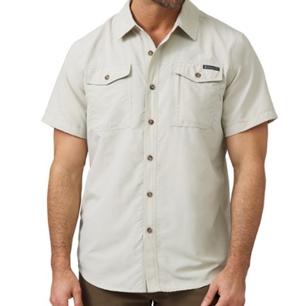 Free Country Ripstop Expedition Shirt - Men's 2